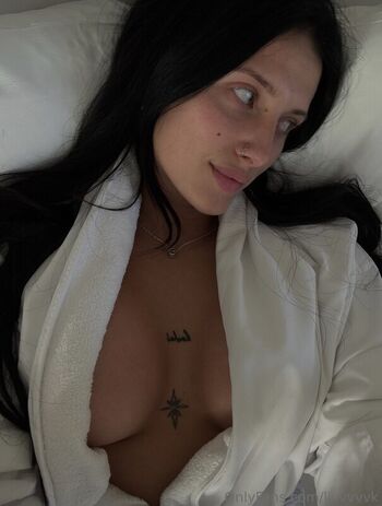 Olivia klepacz leaked private photo uncensored HD quality