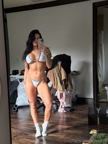 Olivia klepacz leaked private photo uncensored HD quality