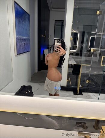 Olivia klepacz leaked private photo uncensored HD quality