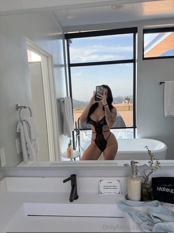 Olivia klepacz leaked private photo uncensored HD quality