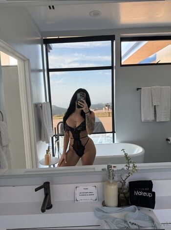 Olivia klepacz leaked private photo uncensored HD quality