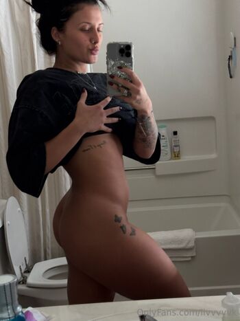 Olivia klepacz leaked private photo uncensored HD quality