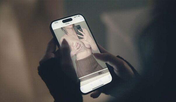 Olivia munn page leaked private photo uncensored HD quality