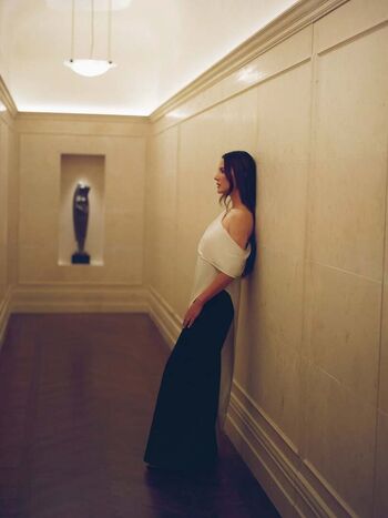 Olivia munn leaked private photo uncensored HD quality