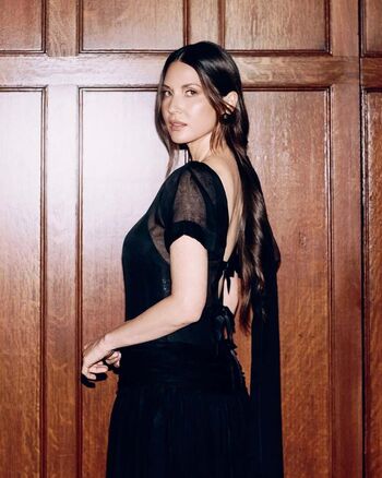 Olivia munn leaked private photo uncensored HD quality