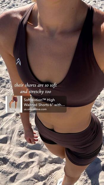 Olivia ponton page leaked private photo uncensored HD quality