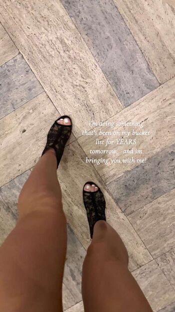 Olivia ponton page leaked private photo uncensored HD quality