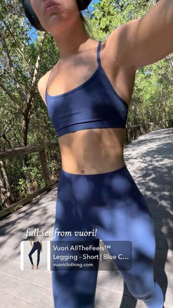 Olivia ponton page leaked private photo uncensored HD quality