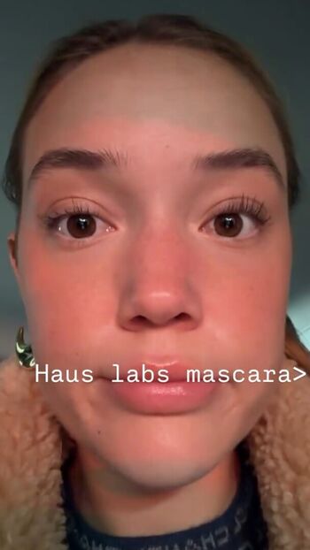 Olivia ponton page leaked private photo uncensored HD quality