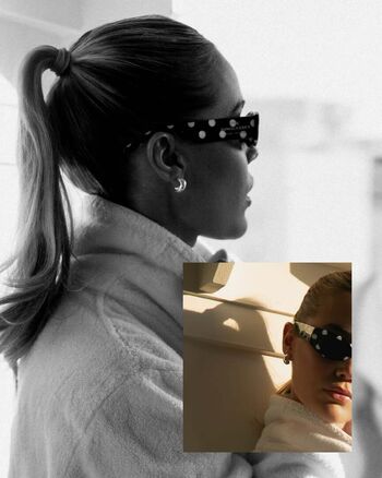 Olivia ponton page leaked private photo uncensored HD quality