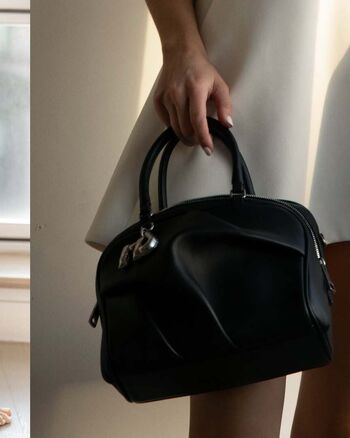 Olivia ponton page leaked private photo uncensored HD quality