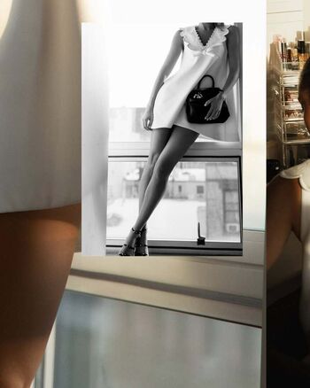 Olivia ponton page leaked private photo uncensored HD quality