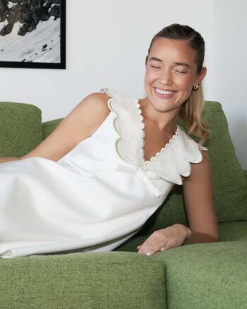 Olivia ponton page leaked private photo uncensored HD quality