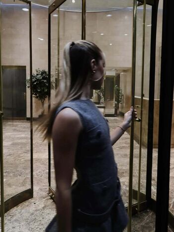 Olivia ponton page leaked private photo uncensored HD quality