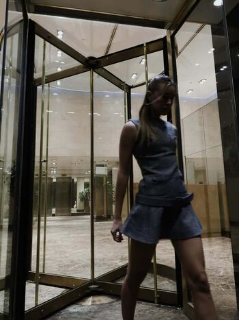 Olivia ponton page leaked private photo uncensored HD quality