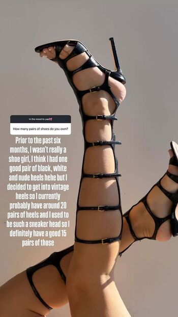 Olivia ponton page leaked private photo uncensored HD quality