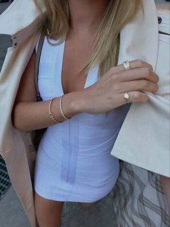 Olivia ponton page leaked private photo uncensored HD quality