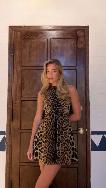 Olivia ponton page leaked private photo uncensored HD quality