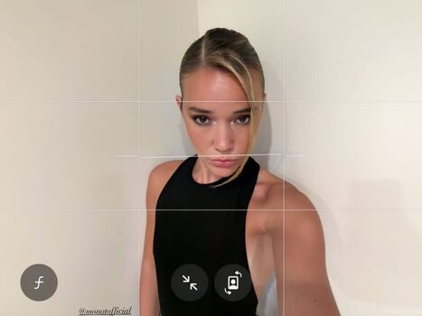 Olivia ponton page leaked private photo uncensored HD quality