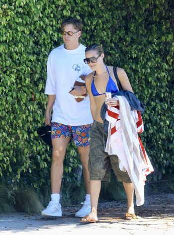 Olivia ponton page leaked private photo uncensored HD quality