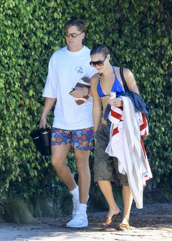 Olivia ponton page leaked private photo uncensored HD quality