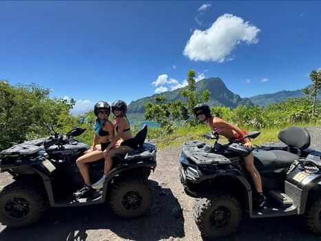 Olivia ponton page leaked private photo uncensored HD quality