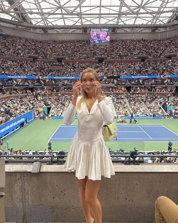 Olivia ponton page leaked private photo uncensored HD quality