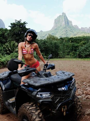 Olivia ponton page leaked private photo uncensored HD quality