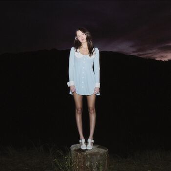 Olivia rodrigo  page leaked private photo uncensored HD quality