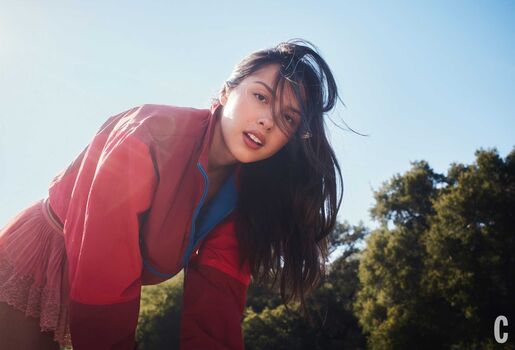 Olivia rodrigo  page leaked private photo uncensored HD quality