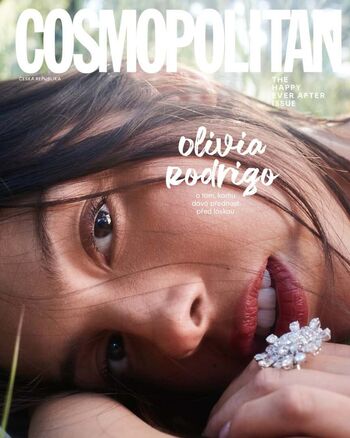 Olivia rodrigo leaked private photo uncensored HD quality