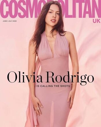 Olivia rodrigo leaked private photo uncensored HD quality