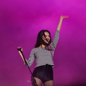 Olivia rodrigo  page leaked private photo uncensored HD quality