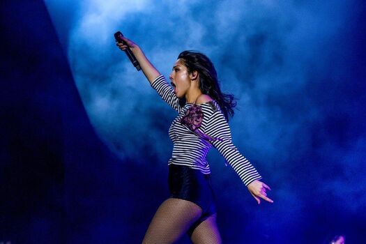 Olivia rodrigo  page leaked private photo uncensored HD quality