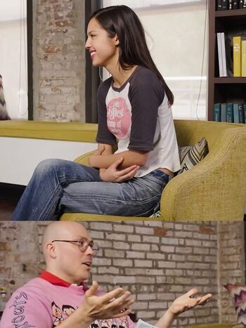 Olivia rodrigo  page leaked private photo uncensored HD quality