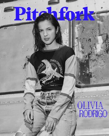 Olivia rodrigo  page leaked private photo uncensored HD quality