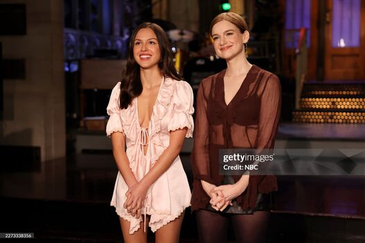 Olivia rodrigo  page leaked private photo uncensored HD quality