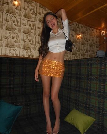 Olivia rodrigo  page leaked private photo uncensored HD quality