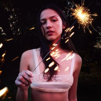 Olivia rodrigo  page leaked private photo uncensored HD quality