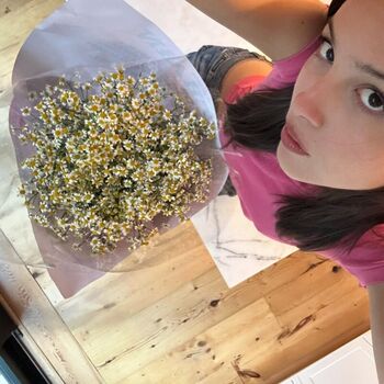 Olivia rodrigo  page leaked private photo uncensored HD quality