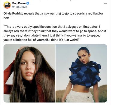 Olivia rodrigo  page leaked private photo uncensored HD quality