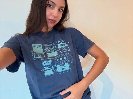 Olivia rodrigo  page leaked private photo uncensored HD quality
