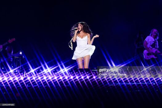 Olivia rodrigo  page leaked private photo uncensored HD quality