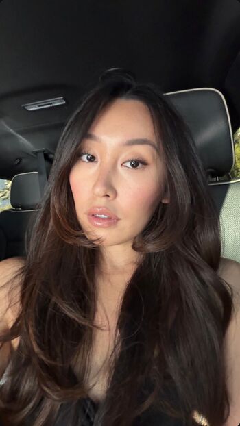 Olivia sui page leaked private photo uncensored HD quality