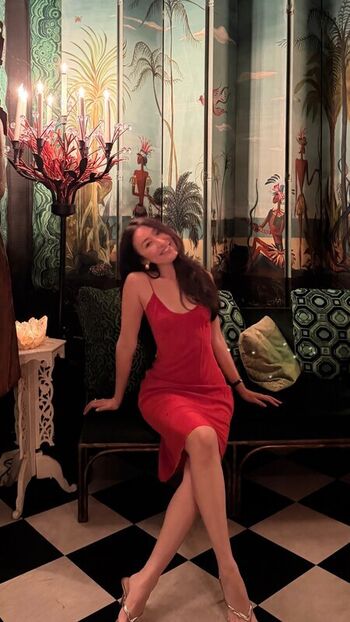 Olivia sui page leaked private photo uncensored HD quality