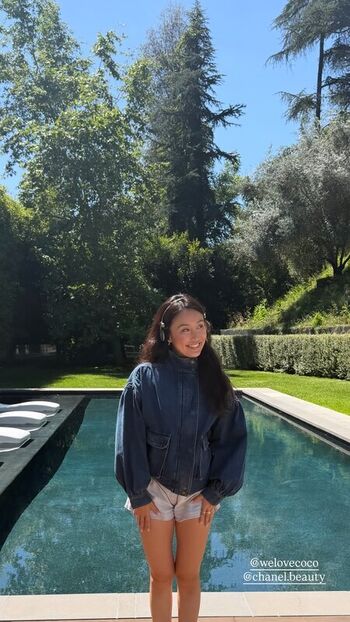 Olivia sui page leaked private photo uncensored HD quality