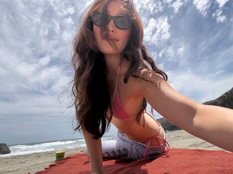 Olivia sui page leaked private photo uncensored HD quality
