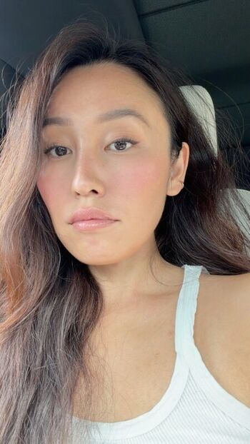Olivia sui leaked private photo uncensored HD quality