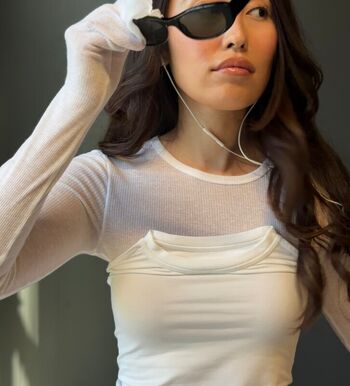 Olivia sui leaked private photo uncensored HD quality