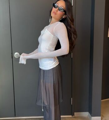 Olivia sui leaked private photo uncensored HD quality